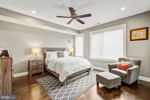 2009 North St, Philadelphia, PA 19130 - Photo 18