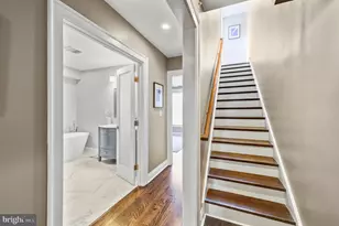 2009 North St, Philadelphia, PA 19130 - Photo 40