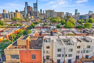2009 North St, Philadelphia, PA 19130 - Photo 44