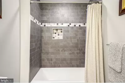 2009 North Street, Philadelphia, PA 19130 - Photo 22