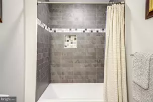 2009 North St, Philadelphia, PA 19130 - Photo 22