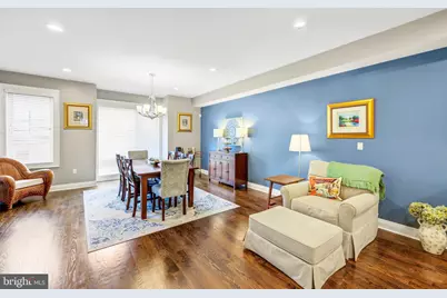 2009 North Street, Philadelphia, PA 19130 - Photo 14