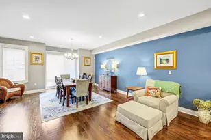 2009 North St, Philadelphia, PA 19130 - Photo 14