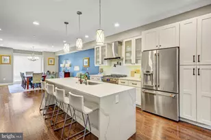 2009 North St, Philadelphia, PA 19130 - Photo 8