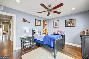 2009 North St, Philadelphia, PA 19130 - Photo 38