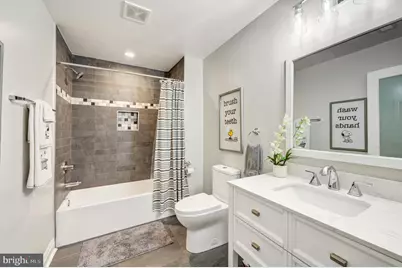 2009 North Street, Philadelphia, PA 19130 - Photo 26