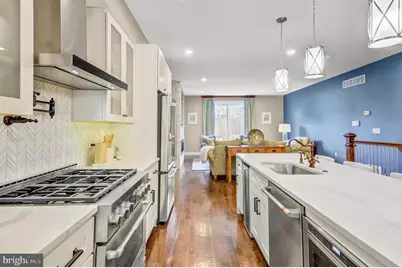 2009 North Street, Philadelphia, PA 19130 - Photo 10