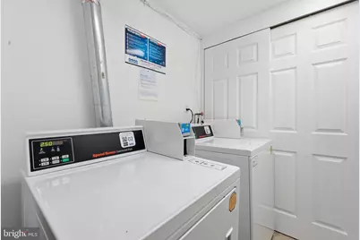 2110 South Street #21101, Philadelphia, PA 19146 - Photo 16