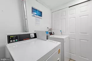 2110 South St, Philadelphia, PA 19146 - Photo 16