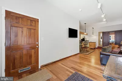 2110 South Street #21101, Philadelphia, PA 19146 - Photo 10