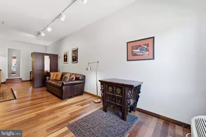 2110 South Street #21101, Philadelphia, PA 19146 - Photo 14