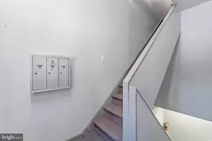 2110 South St, Philadelphia, PA 19146 - Photo 18