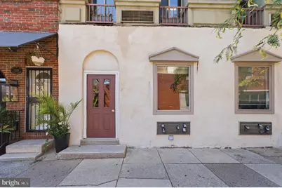 2110 South Street #21101, Philadelphia, PA 19146 - Photo 1