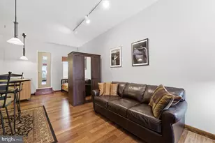 2110 South St, Philadelphia, PA 19146 - Photo 2