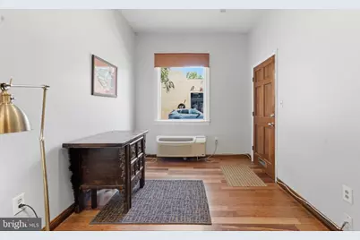 2110 South Street #21101, Philadelphia, PA 19146 - Photo 6