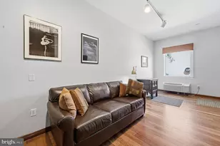 2110 South St, Philadelphia, PA 19146 - Photo 4