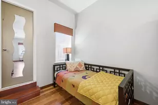 2110 South St, Philadelphia, PA 19146 - Photo 6