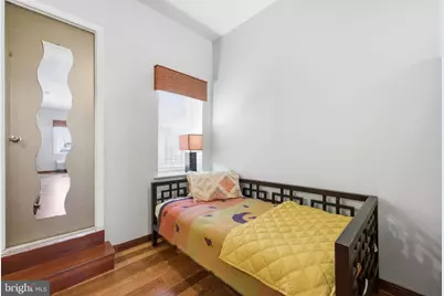 2110 South Street #21101, Philadelphia, PA 19146 - Photo 4