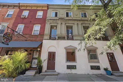 2110 South Street #21101, Philadelphia, PA 19146 - Photo 16
