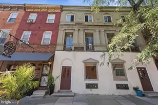 2110 South St, Philadelphia, PA 19146 - Photo 16