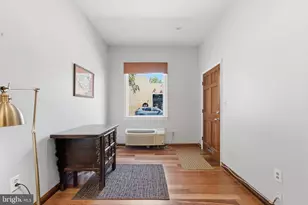 2110 South St, Philadelphia, PA 19146 - Photo 8