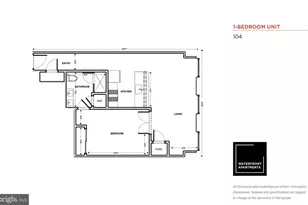 33 Letitia St, Philadelphia, PA 19106 - Photo 12
