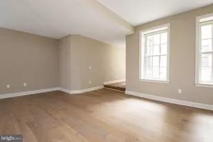 33 Letitia St, Philadelphia, PA 19106 - Photo 36