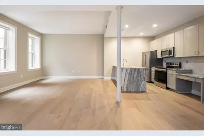33 Letitia Street #103, Philadelphia, PA 19106 - Photo 28
