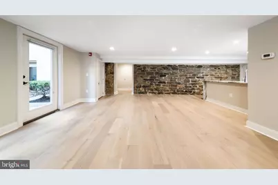 33 Letitia Street #103, Philadelphia, PA 19106 - Photo 1