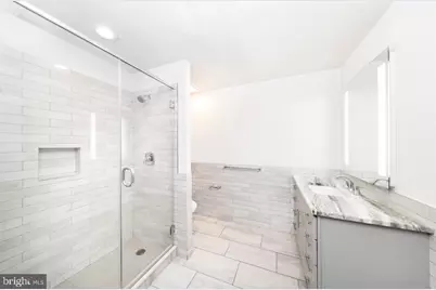 33 Letitia Street #103, Philadelphia, PA 19106 - Photo 48