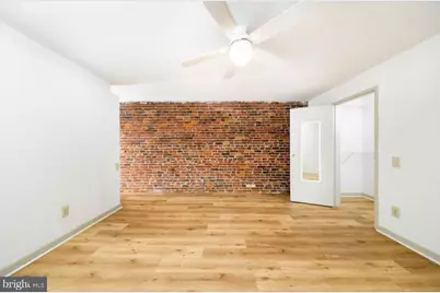 33 Letitia Street #103, Philadelphia, PA 19106 - Photo 6