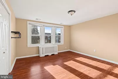 8218 Craig Street, Philadelphia, PA 19136 - Photo 26