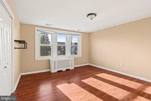 8218 Craig St, Philadelphia, PA 19136 - Photo 26