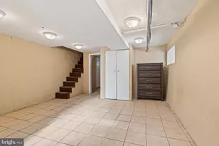 8218 Craig St, Philadelphia, PA 19136 - Photo 28