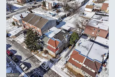 8218 Craig Street, Philadelphia, PA 19136 - Photo 38