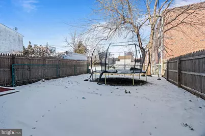 8218 Craig Street, Philadelphia, PA 19136 - Photo 36