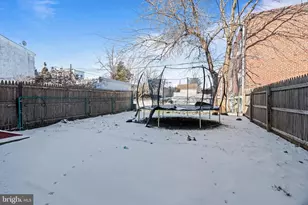8218 Craig St, Philadelphia, PA 19136 - Photo 36