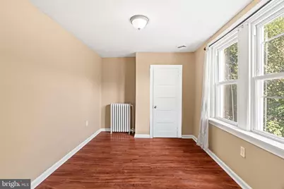8218 Craig Street, Philadelphia, PA 19136 - Photo 20