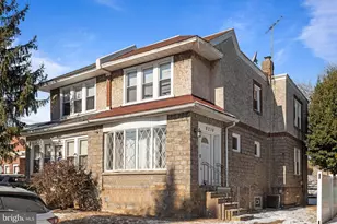 8218 Craig St, Philadelphia, PA 19136 - Photo 1