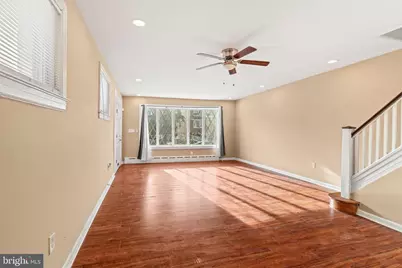 8218 Craig Street, Philadelphia, PA 19136 - Photo 8