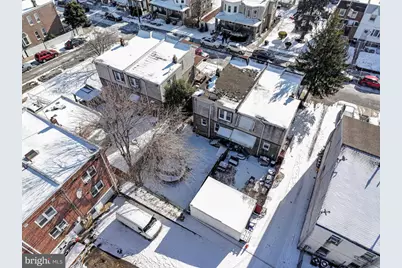 8218 Craig Street, Philadelphia, PA 19136 - Photo 40