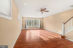 8218 Craig St, Philadelphia, PA 19136 - Photo 4