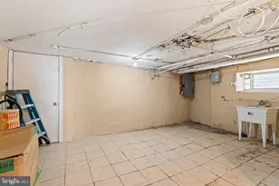 8218 Craig St, Philadelphia, PA 19136 - Photo 30