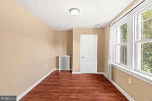 8218 Craig St, Philadelphia, PA 19136 - Photo 16