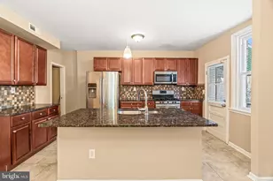 8218 Craig St, Philadelphia, PA 19136 - Photo 8