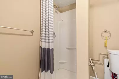 8218 Craig Street, Philadelphia, PA 19136 - Photo 30