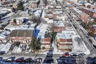 8218 Craig St, Philadelphia, PA 19136 - Photo 42