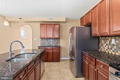 8218 Craig Street, Philadelphia, PA 19136 - Photo 16