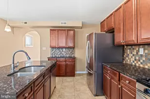 8218 Craig St, Philadelphia, PA 19136 - Photo 16