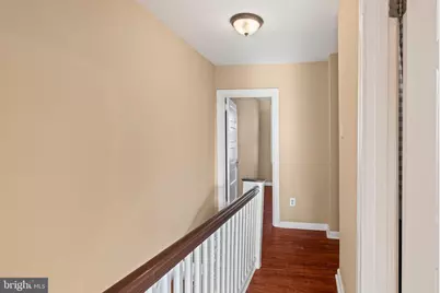 8218 Craig Street, Philadelphia, PA 19136 - Photo 28
